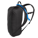 Kamelrucksack Sportrucksack Arete 14 CAMELBAK, 12,5 + 1,5 L  Trinkrucksack – Camelbak