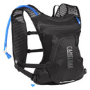 Kamelrucksack Sportrucksack Chase Bike Vest von CAMELBAK, 2L + 1,5L Trinkweste – Camelbak