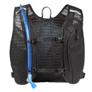 Kamelrucksack Sportrucksack Chase Bike Vest von CAMELBAK, 2L + 1,5L Trinkweste – Camelbak