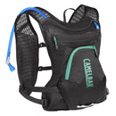 Kamelrucksack Sportrucksack Chase Bike Vest von CAMELBAK, 2L + 1,5L Trinkweste – Camelbak