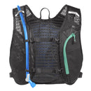Kamelrucksack Sportrucksack Chase Bike Vest von CAMELBAK, 2L + 1,5L Trinkweste – Camelbak