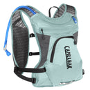 Kamelrucksack Sportrucksack Chase Bike Vest von CAMELBAK, 2L + 1,5L Trinkweste – Camelbak