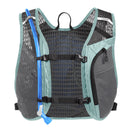 Kamelrucksack Sportrucksack Chase Bike Vest von CAMELBAK, 2L + 1,5L Trinkweste – Camelbak