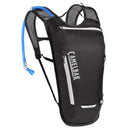 Kamelrucksack Sportrucksack Classic light von CAMELBAK, 2 l + 2 l Trinkrucksack – Camelbak