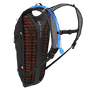 Kamelrucksack Sportrucksack Classic light von CAMELBAK, 2 l + 2 l Trinkrucksack – Camelbak