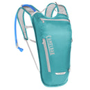 Kamelrucksack Sportrucksack Classic light von CAMELBAK, 2 l + 2 l Trinkrucksack – Camelbak