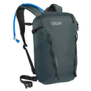 Kamelrucksack Sportrucksack Cloud Walker CAMELBAK, 15,5 + 2,5 L  Trinkrucksack – Camelbak