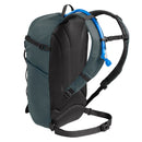 Kamelrucksack Sportrucksack Cloud Walker CAMELBAK, 15,5 + 2,5 L  Trinkrucksack – Camelbak