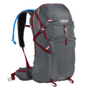 Kamelrucksack Sportrucksack Womens Fourteener 30 CAMELBAK, 27+3 L  Trinkrucksack – Camelbak