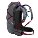 Kamelrucksack Sportrucksack Womens Fourteener 30 CAMELBAK, 27+3 L  Trinkrucksack – Camelbak