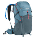 Kamelrucksack Sportrucksack Womens Fourteener 30 CAMELBAK, 27+3 L  Trinkrucksack – Camelbak
