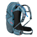 Kamelrucksack Sportrucksack Womens Fourteener 30 CAMELBAK, 27+3 L  Trinkrucksack – Camelbak