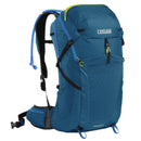 Kamelrucksack Sportrucksack Fourteener 32 von CAMELBAK, 29 l + 3 l Trinkrucksack – Camelbak