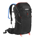 Kamelrucksack Sportrucksack Fourteener 32 von CAMELBAK, 29 l + 3 l Trinkrucksack – Camelbak