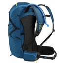 Kamelrucksack Sportrucksack Fourteener 32 von CAMELBAK, 29 l + 3 l Trinkrucksack – Camelbak