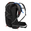 Kamelrucksack Sportrucksack Fourteener 32 von CAMELBAK, 29 l + 3 l Trinkrucksack – Camelbak