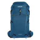 Kamelrucksack Sportrucksack Fourteener 32 von CAMELBAK, 29 l + 3 l Trinkrucksack – Camelbak