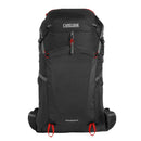Kamelrucksack Sportrucksack Fourteener 32 von CAMELBAK, 29 l + 3 l Trinkrucksack – Camelbak