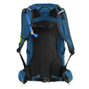 Kamelrucksack Sportrucksack Fourteener 32 von CAMELBAK, 29 l + 3 l Trinkrucksack – Camelbak