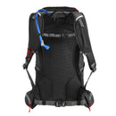 Kamelrucksack Sportrucksack Fourteener 32 von CAMELBAK, 29 l + 3 l Trinkrucksack – Camelbak