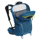 Kamelrucksack Sportrucksack Fourteener 32 von CAMELBAK, 29 l + 3 l Trinkrucksack – Camelbak