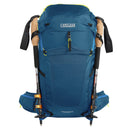 Kamelrucksack Sportrucksack Fourteener 32 von CAMELBAK, 29 l + 3 l Trinkrucksack – Camelbak