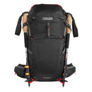 Kamelrucksack Sportrucksack Fourteener 32 von CAMELBAK, 29 l + 3 l Trinkrucksack – Camelbak