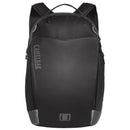 Kamelrucksack Sportrucksack H.A.W.G. Commute 30 von CAMELBAK , Rucksack 30L – Camelbak H.