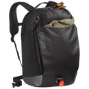 Kamelrucksack Sportrucksack H.A.W.G. Commute 30 von CAMELBAK , Rucksack 30L – Camelbak H.