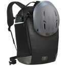 Kamelrucksack Sportrucksack H.A.W.G. Commute 30 von CAMELBAK , Rucksack 30L – Camelbak H.