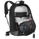 Kamelrucksack Sportrucksack H.A.W.G. Commute 30 von CAMELBAK , Rucksack 30L – Camelbak H.