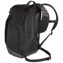 Kamelrucksack Sportrucksack H.A.W.G. Commute 30 von CAMELBAK , Rucksack 30L – Camelbak H.