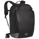 Kamelrucksack Sportrucksack H.A.W.G. Commute 30 von CAMELBAK , Rucksack 30L – Camelbak H.