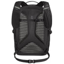 Kamelrucksack Sportrucksack H.A.W.G. Commute 30 von CAMELBAK , Rucksack 30L – Camelbak H.