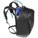Kamelrucksack Sportrucksack H.A.W.G. Commute 30 von CAMELBAK , Rucksack 30L – Camelbak H.