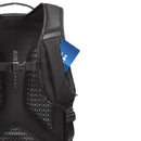 Kamelrucksack Sportrucksack H.A.W.G. Commute 30 von CAMELBAK , Rucksack 30L – Camelbak H.