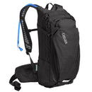 Kamelrucksack Sportrucksack H.A.W.G. Pro 20 von CAMELBAK , Rucksack 30L – Camelbak H.