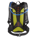 Kamelrucksack Sportrucksack H.A.W.G. Pro 20 von CAMELBAK , Rucksack 30L – Camelbak H.