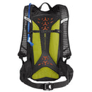 Kamelrucksack Sportrucksack H.A.W.G. Pro 20 von CAMELBAK , Rucksack 30L – Camelbak H.