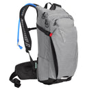Kamelrucksack Sportrucksack H.A.W.G. Pro 20 von CAMELBAK, Rucksack 20L – Camelbak H.