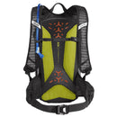 Kamelrucksack Sportrucksack H.A.W.G. Pro 20 von CAMELBAK, Rucksack 20L – Camelbak H.