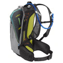 Kamelrucksack Sportrucksack H.A.W.G. Pro 20 von CAMELBAK, Rucksack 20L – Camelbak H.