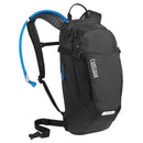 Kamelrucksack Sportrucksack M.U.L.E. 12 von CAMELBAK, 9L + 3L, Umweltschonend – Camelbak M.