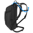 Kamelrucksack Sportrucksack M.U.L.E. 12 von CAMELBAK, 9L + 3L, Umweltschonend – Camelbak M.