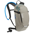 Kamelrucksack Sportrucksack M.U.L.E. 12 von CAMELBAK, 9L + 3L, Umweltschonend – Camelbak M.