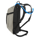 Kamelrucksack Sportrucksack M.U.L.E. 12 von CAMELBAK, 9L + 3L, Umweltschonend – Camelbak M.