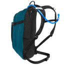 Kamelrucksack Sportrucksack M.U.L.E. 12 von CAMELBAK, 9L + 3L, Umweltschonend – Camelbak M.