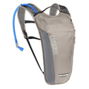 Kamelrucksack Sportrucksack Rogue Light von CAMELBAK, 5 l + 2 l Trinkrucksack – Camelbak