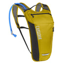 Kamelrucksack Sportrucksack Rogue Light von CAMELBAK, 5 l + 2 l Trinkrucksack – Camelbak