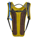 Kamelrucksack Sportrucksack Rogue Light von CAMELBAK, 5 l + 2 l Trinkrucksack – Camelbak